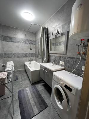 Квартира W-7442626, Тираспольская, 58, Киев - Фото 9