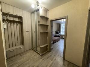 Квартира W-7442626, Тираспольская, 58, Киев - Фото 14