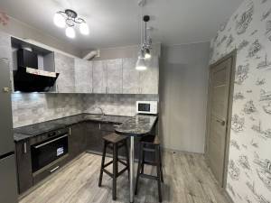 Квартира W-7442626, Тираспольская, 58, Киев - Фото 2