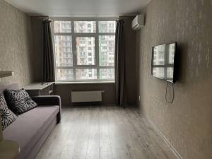 Квартира W-7442626, Тираспольская, 58, Киев - Фото 5