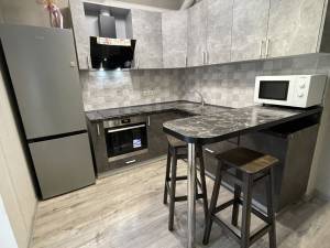 Квартира W-7442626, Тираспольская, 58, Киев - Фото 1