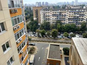 Квартира W-7442633, Кондратюка Ю., 5, Київ - Фото 14