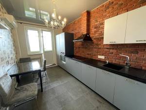 Квартира W-7442633, Кондратюка Ю., 5, Київ - Фото 2