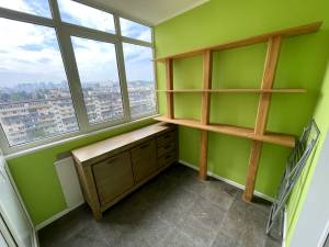 Квартира W-7442633, Кондратюка Ю., 5, Київ - Фото 13