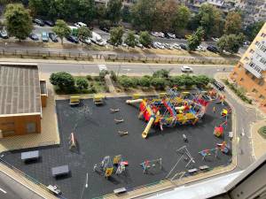 Квартира W-7442633, Кондратюка Ю., 5, Київ - Фото 15