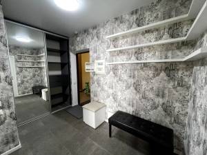 Квартира W-7442633, Кондратюка Ю., 5, Київ - Фото 5