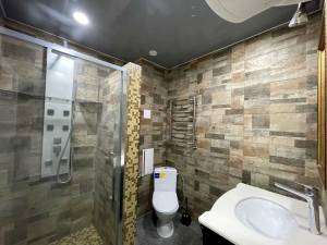 Квартира W-7442633, Кондратюка Ю., 5, Київ - Фото 9