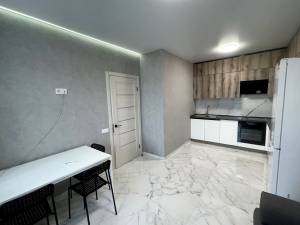 Квартира W-7449272, Тираспольская, 52, Киев - Фото 4
