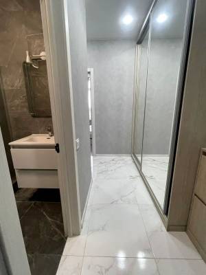 Квартира W-7449272, Тираспольская, 52, Киев - Фото 9