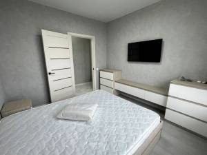 Квартира W-7449272, Тираспольская, 52, Киев - Фото 2