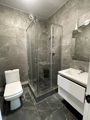 Квартира W-7449272, Тираспольская, 52, Киев - Фото 11