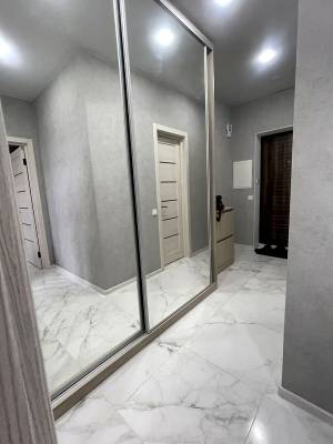 Квартира W-7449272, Тираспольская, 52, Киев - Фото 10
