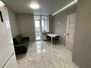 Квартира W-7449272, Тираспольская, 52, Киев - Фото 5
