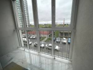 Квартира W-7449272, Тираспольская, 52, Киев - Фото 7