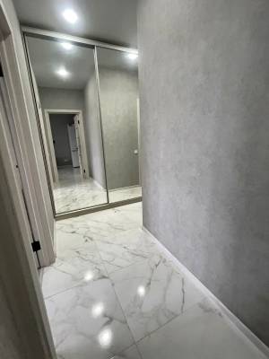 Квартира W-7449272, Тираспольская, 52, Киев - Фото 8