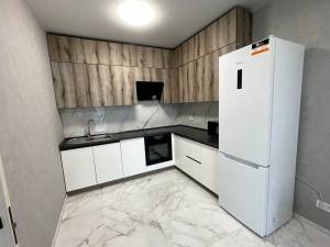 Квартира W-7449272, Тираспольская, 52, Киев - Фото 6