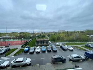 Квартира W-7449272, Тираспольская, 52, Киев - Фото 15