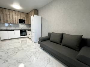 Квартира W-7449272, Тираспольская, 52, Киев - Фото 3