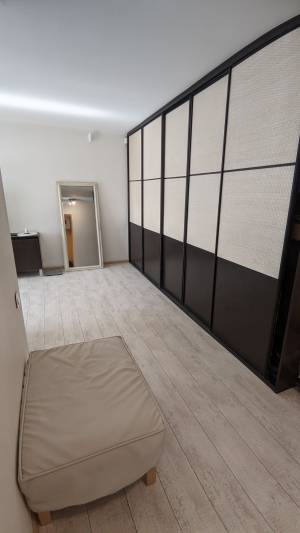 Квартира W-7371943, Лабораторный пер., 4, Киев - Фото 20