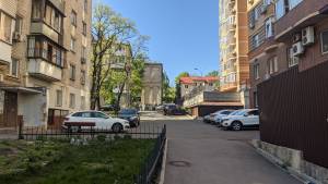 Квартира W-7371943, Лабораторный пер., 4, Киев - Фото 16