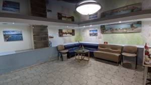  Торгово-офисное помещение, W-7373257, Антоновича Владимира (Горького), 59, Киев - Фото 6