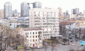  Торгово-офисное помещение, W-7373257, Антоновича Владимира (Горького), 59, Киев - Фото 2