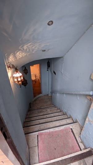  Торгово-офисное помещение, W-7373257, Антоновича Владимира (Горького), 59, Киев - Фото 9