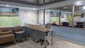  Торгово-офисное помещение, W-7373257, Антоновича Владимира (Горького), 59, Киев - Фото 8