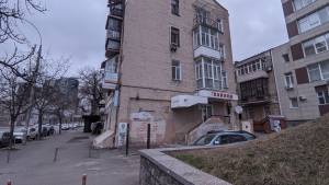  Торгово-офисное помещение, W-7373257, Антоновича Владимира (Горького), 59, Киев - Фото 10