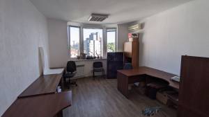 Квартира W-7375368, Лобановского просп. (Краснозвездный просп.), 126г, Киев - Фото 10
