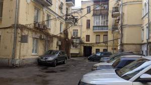  Торгово-офісне приміщення, W-7379697, М.Житомирська, 20в, Київ - Фото 10