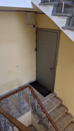  Торгово-офісне приміщення, W-7379697, М.Житомирська, 20в, Київ - Фото 12