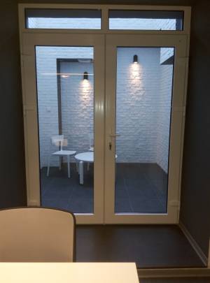  Торгово-офісне приміщення, W-7379697, М.Житомирська, 20в, Київ - Фото 8