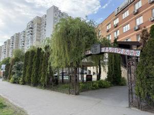  Ресторан, W-7392675, Срібнокільська, 12, Київ - Фото 10