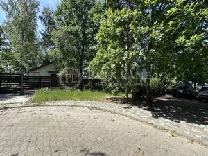 House W-7290795, Lisova, Dmytrivka - Photo 9