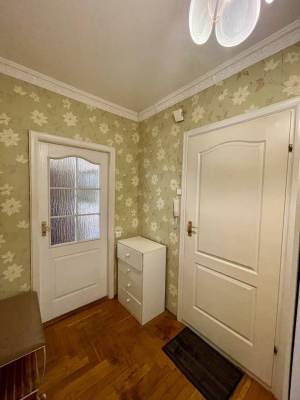 Квартира W-7431929, Героев Мариуполя (Якубовского Маршала), 7, Киев - Фото 10