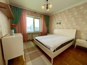 Квартира W-7431929, Героев Мариуполя (Якубовского Маршала), 7, Киев - Фото 5