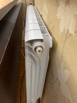 Квартира W-7431929, Героев Мариуполя (Якубовского Маршала), 7, Киев - Фото 7