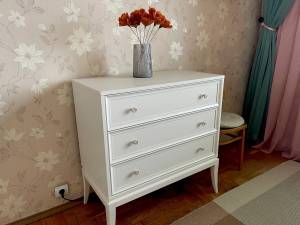 Квартира W-7431929, Героев Мариуполя (Якубовского Маршала), 7, Киев - Фото 6