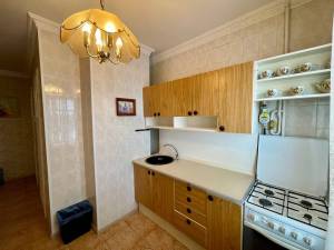 Квартира W-7431929, Героев Мариуполя (Якубовского Маршала), 7, Киев - Фото 9