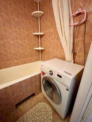 Квартира W-7431929, Героев Мариуполя (Якубовского Маршала), 7, Киев - Фото 11