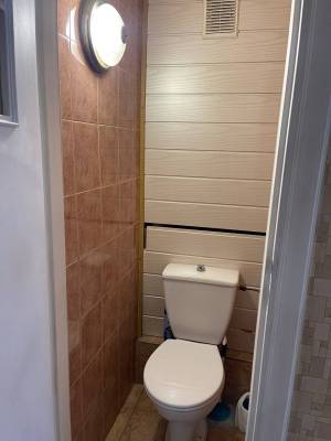 Квартира W-7431929, Героев Мариуполя (Якубовского Маршала), 7, Киев - Фото 12