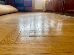 Квартира W-7431929, Героев Мариуполя (Якубовского Маршала), 7, Киев - Фото 4