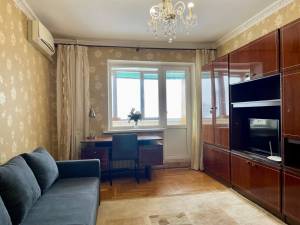 Квартира W-7431929, Героев Мариуполя (Якубовского Маршала), 7, Киев - Фото 1