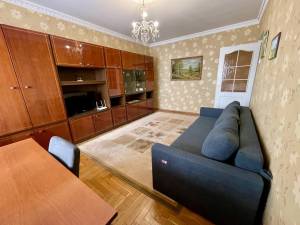 Квартира W-7431929, Героев Мариуполя (Якубовского Маршала), 7, Киев - Фото 3