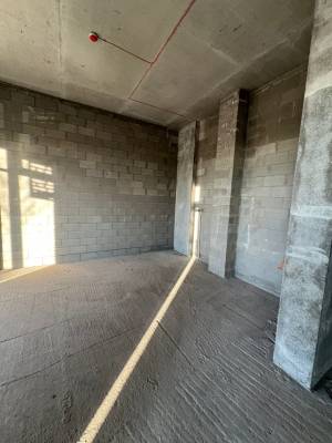  Нежитлове приміщення, W-7448323, Оптимістична, 1, Гатне - Фото 5