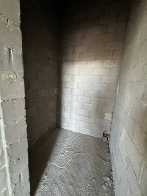  Нежитлове приміщення, W-7448323, Оптимістична, 1, Гатне - Фото 3