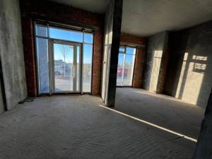  Нежитлове приміщення, W-7448323, Оптимістична, 1, Гатне - Фото 4