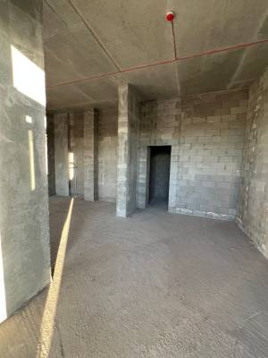  Нежитлове приміщення, W-7448323, Оптимістична, 1, Гатне - Фото 2