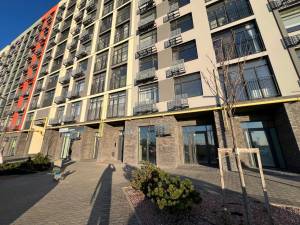  Нежитлове приміщення, W-7448323, Оптимістична, 1, Гатне - Фото 6